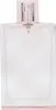 Burberry Brit Sheer Eau de Toilette per donna 100 ml Anteprima dell’immagine prodotto 3