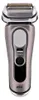 Braun Series 9 Pro+ 9615S, Planžetový holicí strojek, Náhled obrázku produktu 15