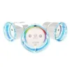 Fibaro Wall Plug Zwischenstecker Typ F (FIBEFGWPF-102-5) Produktbild-Vorschau 18