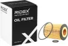 Ölfilter RIDEX 7O0104 Filtereinsatz für OPEL Corsa D Produktbild-Vorschau 6