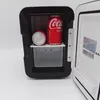 Mini frigo Cecotec Bahamas Nero Anteprima dell’immagine prodotto 7