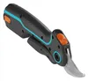 Gartenschere AssistCut                E3 Produktbild-Vorschau 55