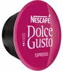 Nescafé Dolce Gusto ESPRESSO 16Cap Anteprima dell’immagine prodotto 2