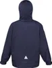 Result R68X | 3-in-1 Zip & Clip Jacket - Farbe: Red - Produktbild-Vorschau 6