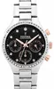 Festina Chronograf BOYFRIEND COLLECTION Black Podgląd zdjęcia produktu 8