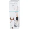 ipuro IFC5060 ipuro Raumduft Cotone fields blumig 200 ml, 1 Anteprima dell’immagine prodotto 1