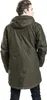 Brandit Winterjacke Herren Marsh Lake Teddyparka oliv XXL Produktbild-Vorschau 18