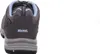 Meindl Rapide Lady GTX Wanderschuh Grau Produktbild-Vorschau 2