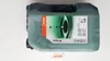 Stihl 0781 319 8055 - Zubehör de power tool Produktbild-Vorschau 7