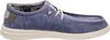 Fusion Slipper Grau Produktbild-Vorschau 7