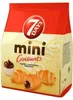 Perfect Fit Junior bogaty w Kurczaka XS/S 825g Podgląd zdjęcia produktu 2