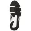 Nike Defy All Day Laufschuhe Herren Produktbild-Vorschau 19