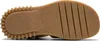Clarks Damen Klassische Sandalen CL26181202 Farbe: Beige Produktbild-Vorschau 10