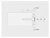Celo Isolierplattenschrauben IPS-H 55 - Schraubdübel für Produktbild-Vorschau 6