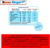 Ferrero Kinder Sammeltasse Motiv 2 Home is where you are! + Produktbild-Vorschau 2