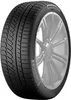 Continental Winterreifen motorcycle-tyres WinterContact™ TS Produktbild-Vorschau 5