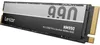 Lexar NM990, 4 TB, M.2, 14000 MB/s Produktbild-Vorschau 2