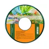 Gartenschlauch Wasserschlauch Bewässerungsschlauch 50m 1/2' Produktbild-Vorschau 2