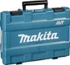 Makita HM0871C - Młot udarowy - 1100 W - SDS-max - 8,1 Podgląd zdjęcia produktu 3