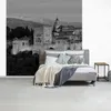 MuchoWow® Fototapete für Wohnzimmer oder Schlafzimmer Produktbild-Vorschau 5