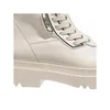 Liu Jo stivaletti da donna SF2171 EX142 S1185 Colore: Beige Anteprima dell’immagine prodotto 4