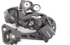 Shimano SH-RC5 Fahrradschuhe Herren Schwarz 2022 größe 47 Produktbild-Vorschau 8