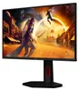 AOC Gaming 25G4KUR - Full HD Monitor - 25" - 1 ms Produktbild-Vorschau 10