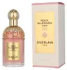 Guerlain Aqua Allegoria Forte Rosa Rossa parfémovaná voda Náhled obrázku produktu 11
