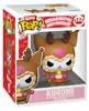 Funko POP! Hello Kitty Bitty 24 Day Countdown Advent Náhled obrázku produktu 10