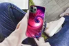 MuchoWow® Handyhülle Schutzhülle Hülle für iPhone 11 Pro Produktbild-Vorschau 3