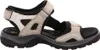 Ecco Offroad Yucatan W Atmosphere/Ice W./Black Produktbild-Vorschau 15