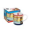 PAW Patrol - Tasse - ca. 230 ml Produktbild-Vorschau 4