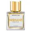 Nishane Wulong Cha Extrait de Parfum 50ml Voir les images du produit 4
