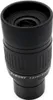 Oculaire télescopique à zoom Svbony SV135, 1,25 pouce, 7-21 Voir les images du produit 1