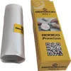 Bergeon 7033 Rodico Premium Reinigungsstäbchen Produktbild-Vorschau 3