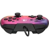 PDP Rematch Wired Controller NS Star Spectrum Produktbild-Vorschau 8