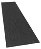 In & Outdoor Tapis tissé plat uni moderne résistant aux Voir les images du produit 13