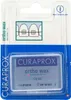 Curaprox ORTHO WAX, Transparent, 7, 1, Box Produktbild-Vorschau 12