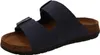 Rohde RODIGO- 586556 (41/OCEAN) Produktbild-Vorschau 28
