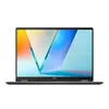 ASUS Vivobook Flip M TP3407SA-QL011W 14" OLED TOUCH INTEL Náhled obrázku produktu 14