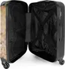 NoBoringSuitcases.com - Großer Koffer XL - Reisekoffer Produktbild-Vorschau 4