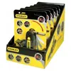 Stanley STHT0-70695 Multitool (STHT0-70695) Náhľad obrázku produktu 20