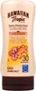 Hawaiian Tropic Satin Protection Sun Lotion SPF30 Podgląd zdjęcia produktu 1