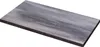 Arbeitsplatte - 150 x 60 x 2,8 cm - Schiefer Blau-Grau Produktbild-Vorschau 1