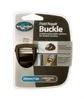 Sea to Summit Field Repair Buckle 20mm Gurt Podgląd zdjęcia produktu 4