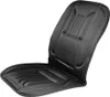 Cartrend Auto-Sitzheizung Carbon 12 V schwarz Produktbild-Vorschau 7