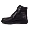 Geox Schuhe Asheely Abx, D84AYC00043C9999, Größe: 36 Produktbild-Vorschau 3