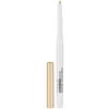 Maybelline Lasting Drama Lightliner - 10 Gold Light Produktbild-Vorschau 3
