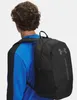 Under Armour UA Hustle 6.0, 40,6 cm (16"), Produktbild-Vorschau 18