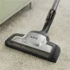AEG Zubehör AZE119 Turbodüse AZE119 Produktbild-Vorschau 2